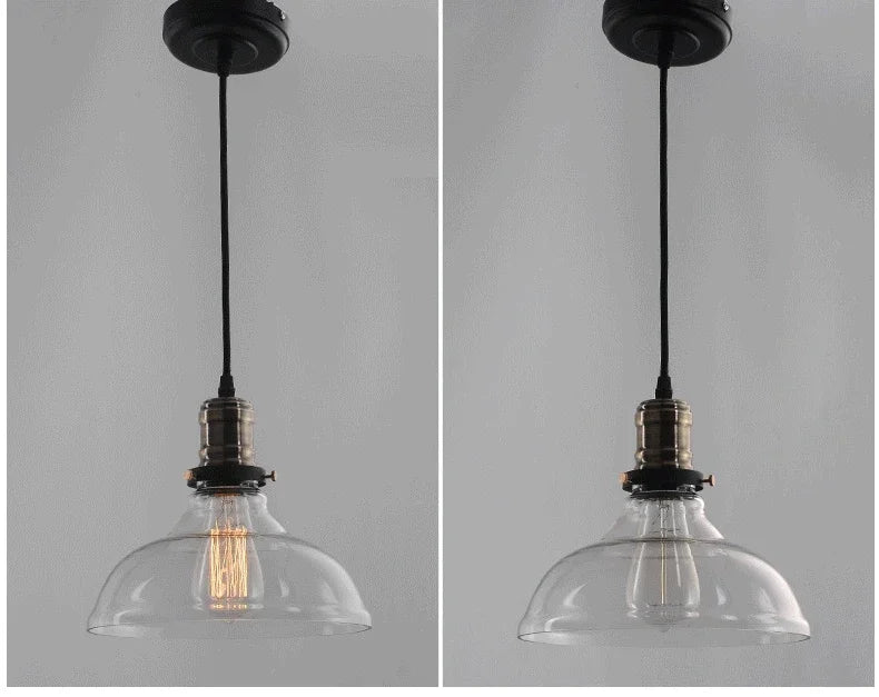 SkandiGlanz | Pendelleuchte – Zeitlose Eleganz Ceiling lights