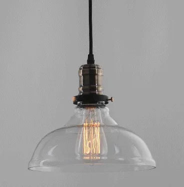 SkandiGlanz | Pendelleuchte – Zeitlose Eleganz Ceiling lights