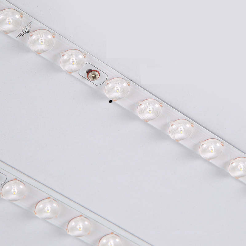 SkyBloom | Nordic Modern LED Deckenleuchte - Kinderzimmer Ceiling lights