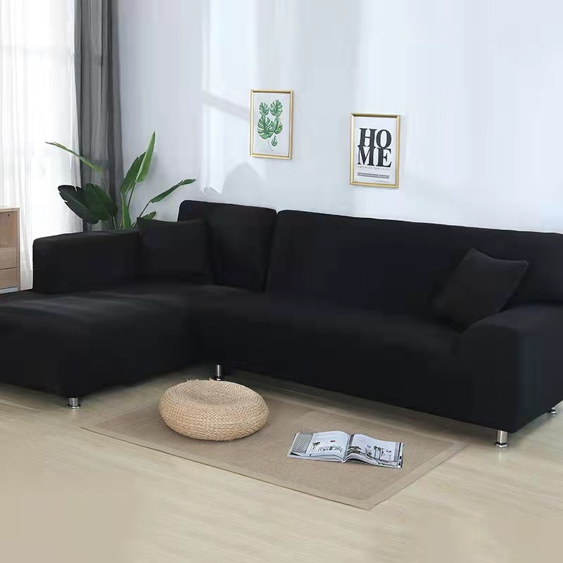 Sofalino | Sofabezug – Schutz und Frische für Ihr Sofa in verschiedenen Farben 0