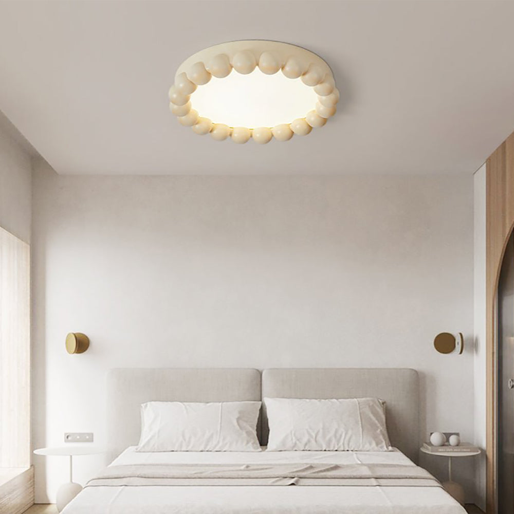 ZenBead | LED-Deckenleuchte