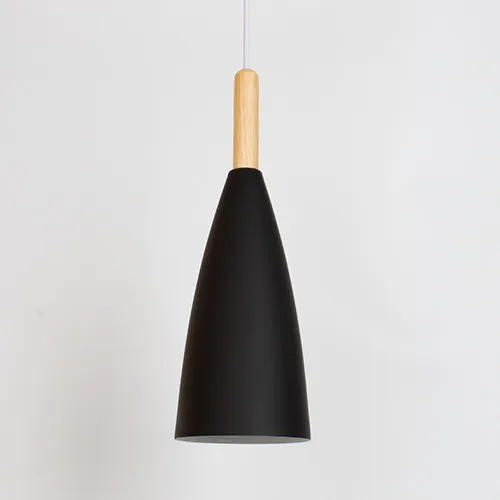 ZenithLicht | Elegante Pendelleuchte für moderne Räume Ceiling lights