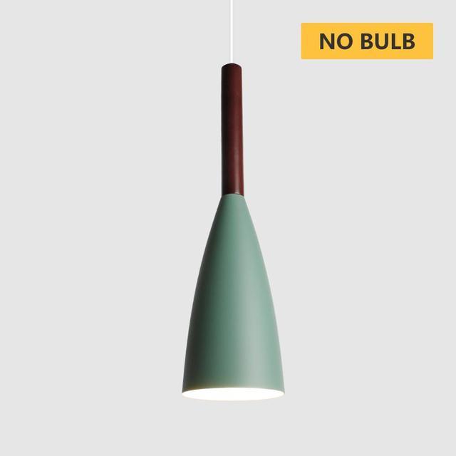 ZenithLicht | Elegante Pendelleuchte für moderne Räume Ceiling lights