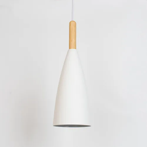 ZenithLicht | Elegante Pendelleuchte für moderne Räume Ceiling lights
