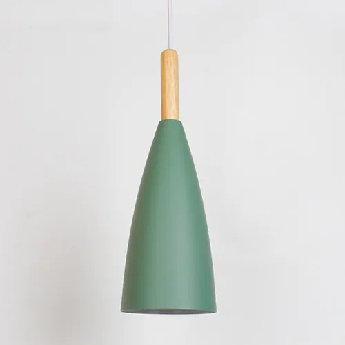 ZenithLicht | Elegante Pendelleuchte für moderne Räume Ceiling lights