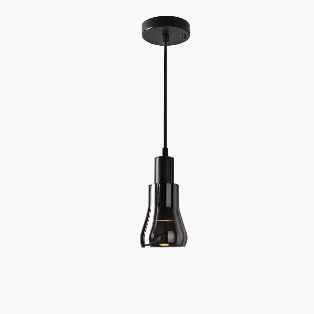 SmokeLux | LED-Pendelleuchte