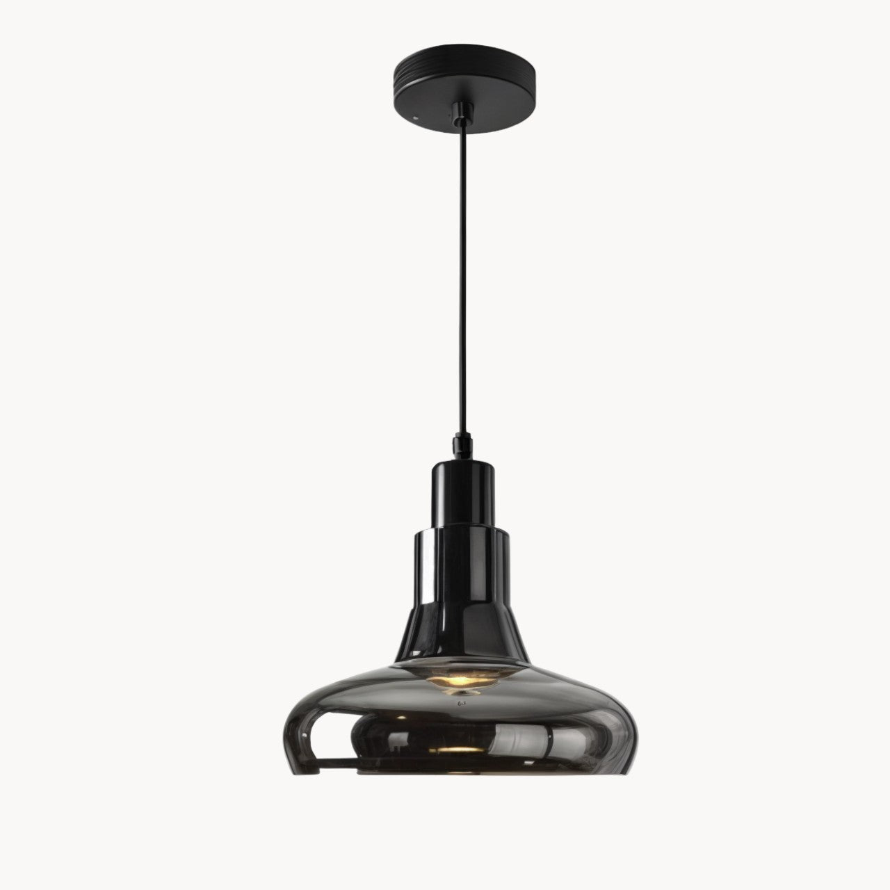 SmokeLux | LED-Pendelleuchte