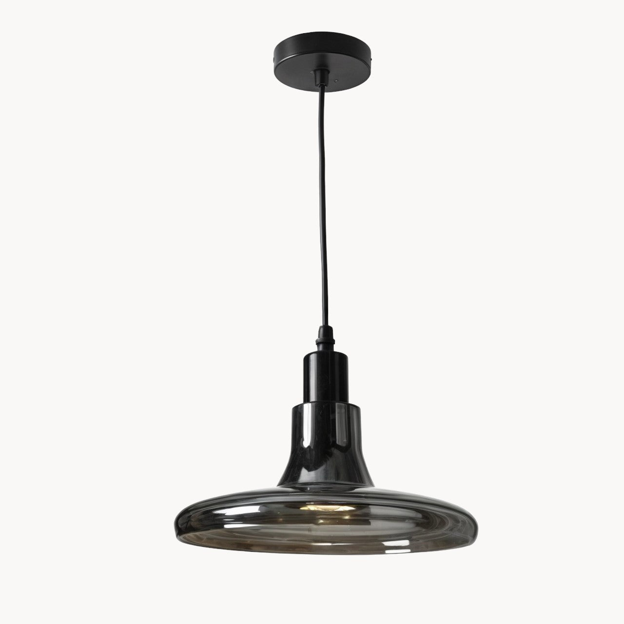 SmokeLux | LED-Pendelleuchte