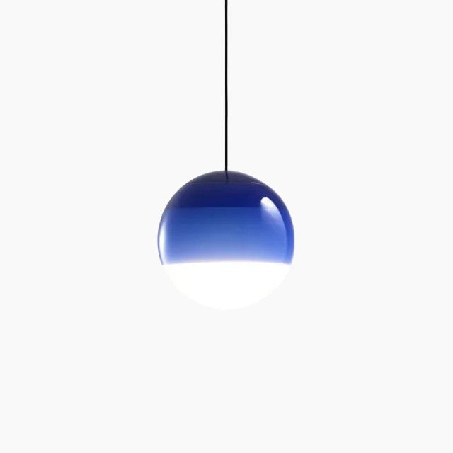 LuxaLine | Moderne LED Pendelleuchte mit Stil
