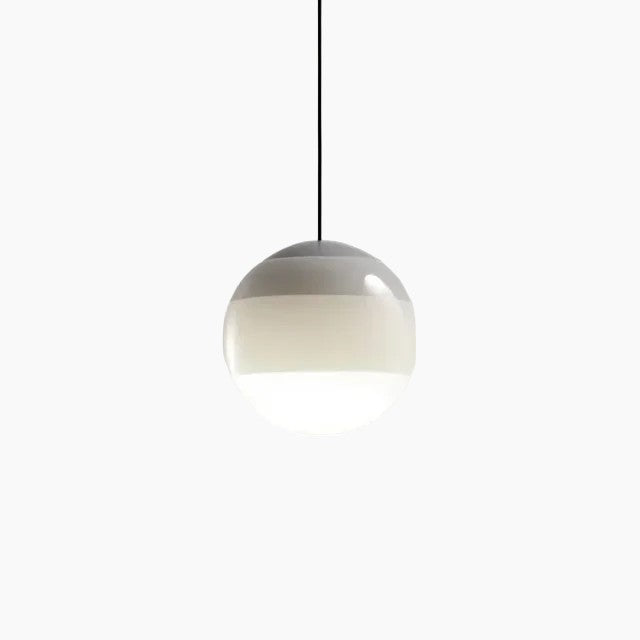 LuxaLine | Moderne LED Pendelleuchte mit Stil