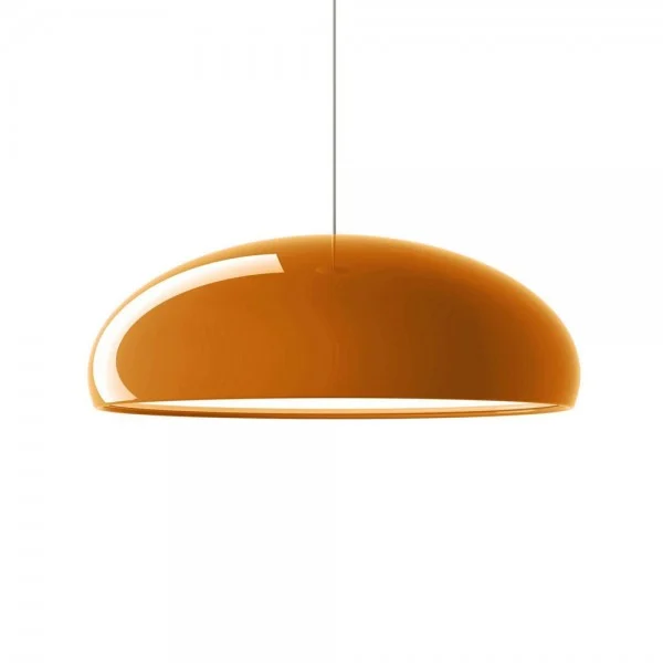 Elegante Luminara LED Pendelleuchte – Modernes Design