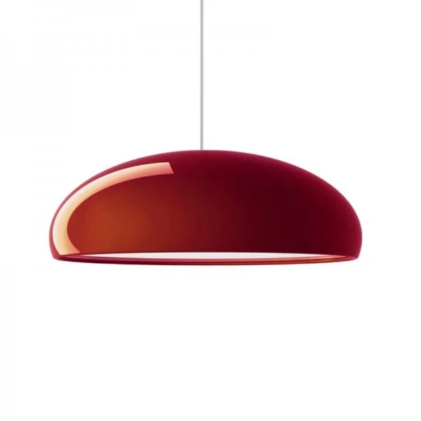 Elegante Luminara LED Pendelleuchte – Modernes Design