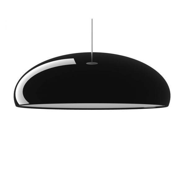 Elegante Luminara LED Pendelleuchte – Modernes Design