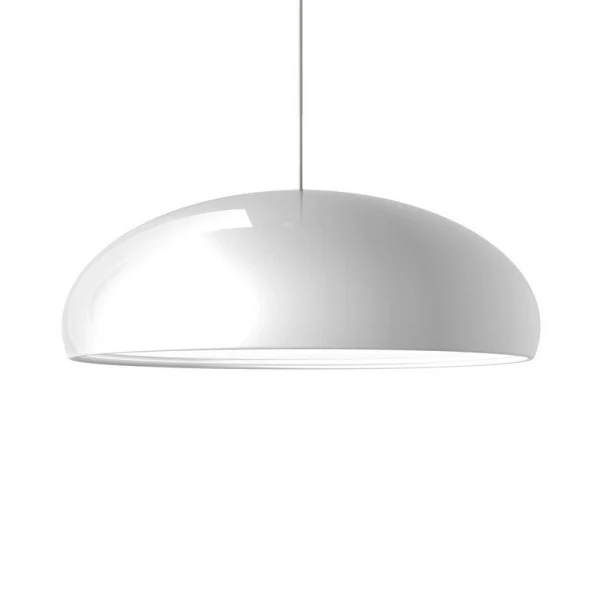Elegante Luminara LED Pendelleuchte – Modernes Design