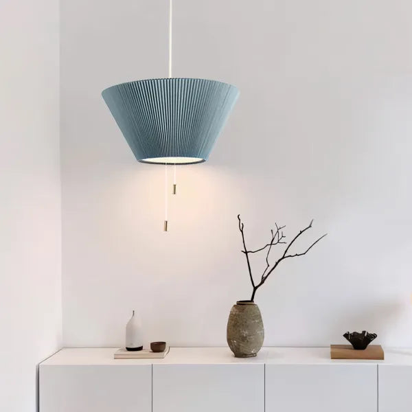 AdjustaLux | Innovative LED-Hängelampe
