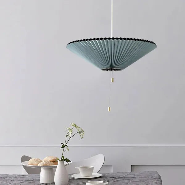 AdjustaLux | Innovative LED-Hängelampe