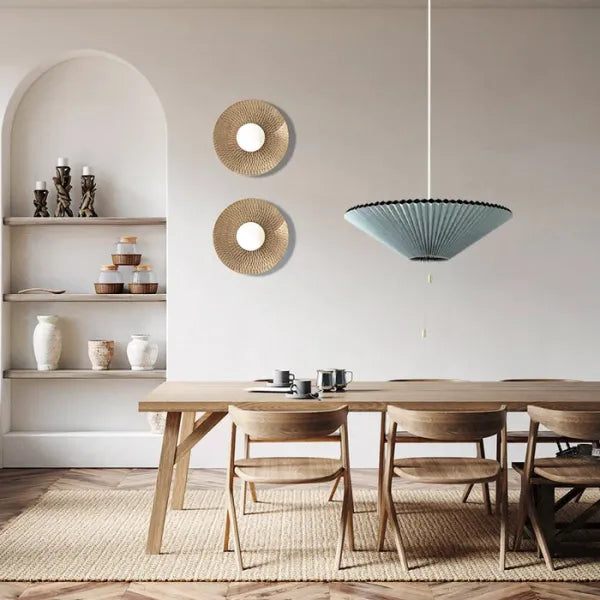 AdjustaLux | Innovative LED-Hängelampe