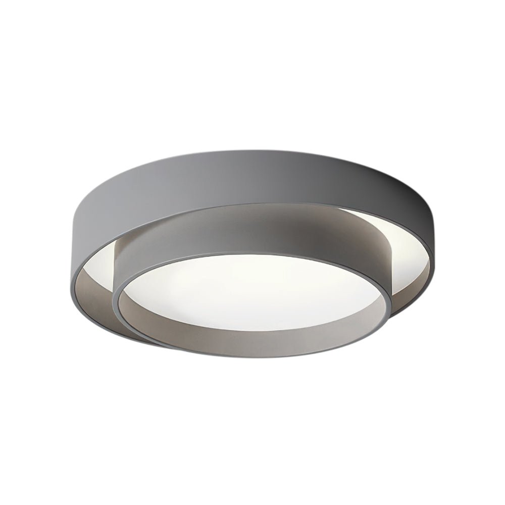 RingFocus | LED-Deckenleuchte