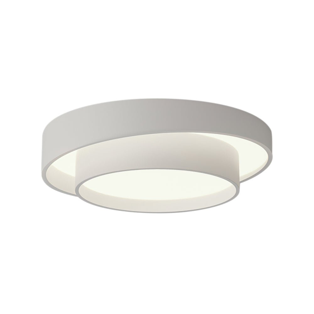 RingFocus | LED-Deckenleuchte