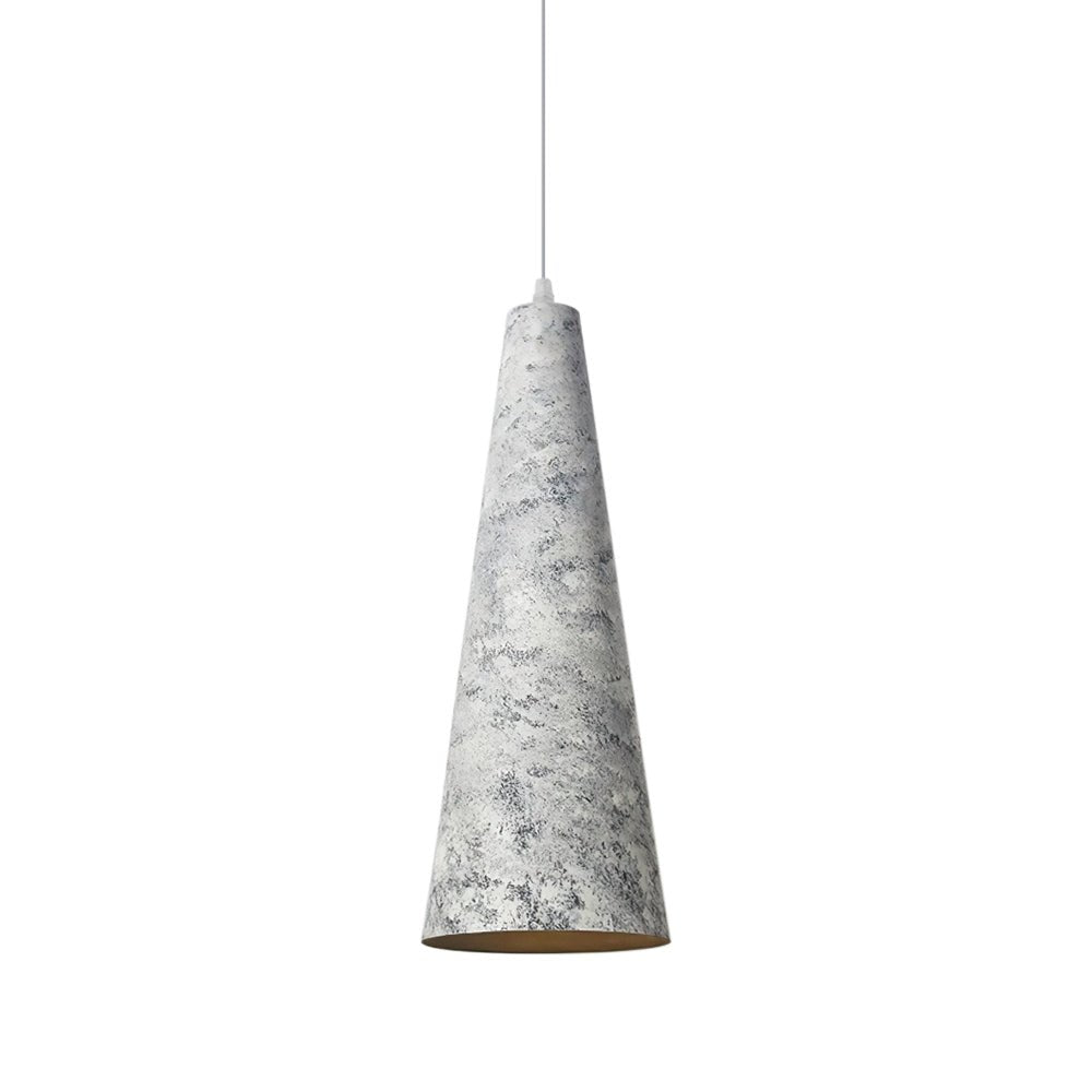 ZenKon | Wabi-Sabi Pendelleuchte