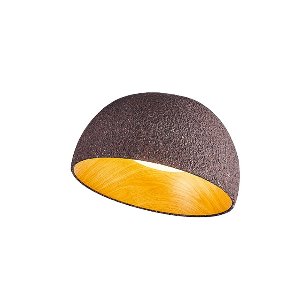 DomeCrest | LED-Deckenleuchte