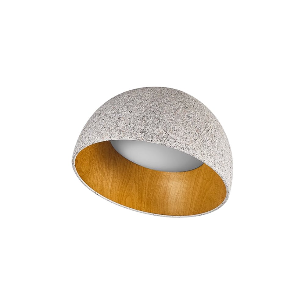 DomeCrest | LED-Deckenleuchte