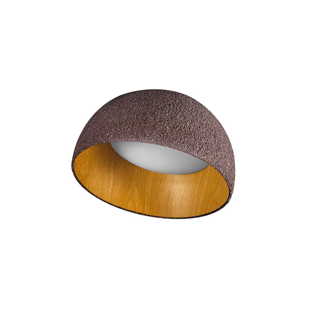 DomeCrest | LED-Deckenleuchte