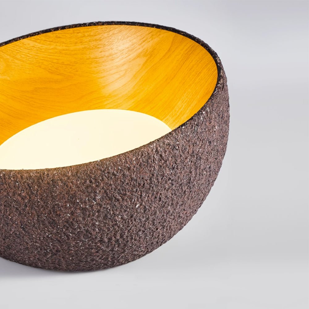 DomeCrest | LED-Deckenleuchte
