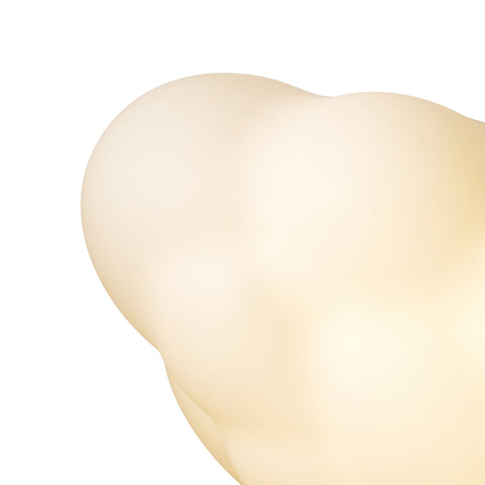 DuddleCloud | LED Pendelleuchte