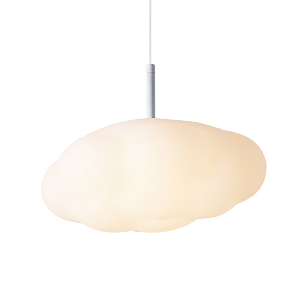 DuddleCloud | LED Pendelleuchte