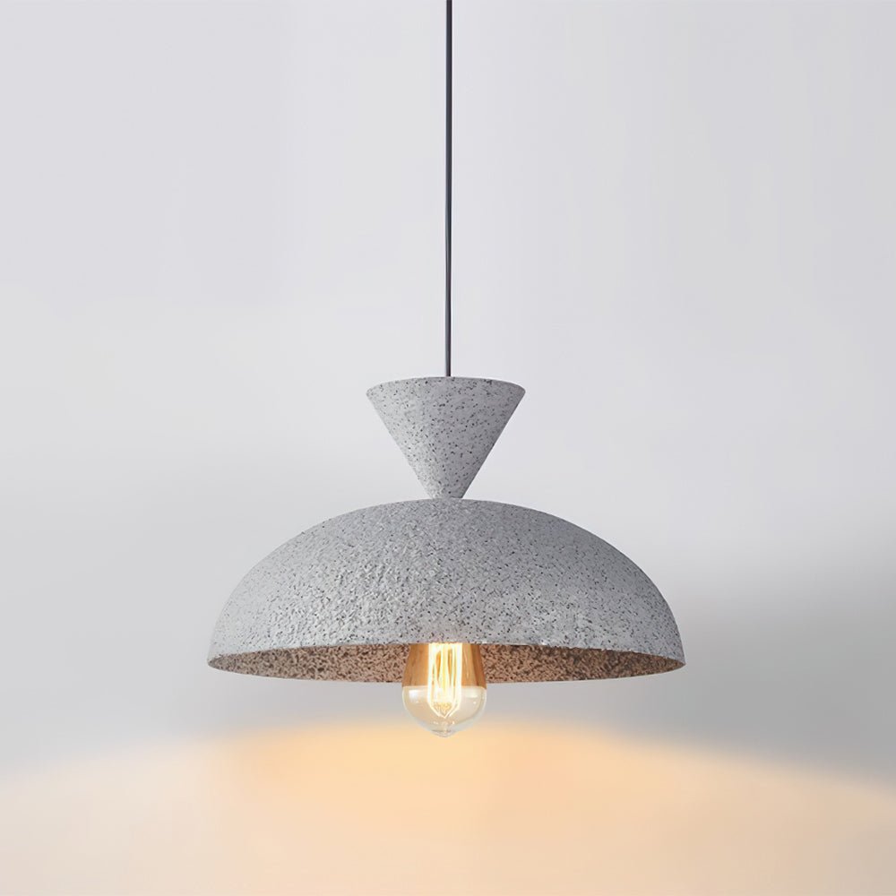 SumiDome | Pendelleuchte