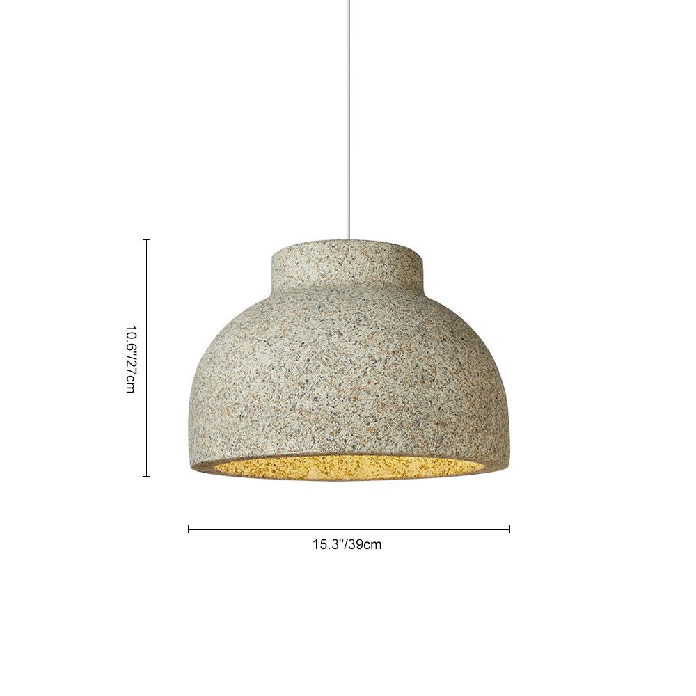 LumoDome | Pendelleuchte