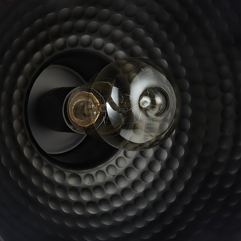 InduDome | Pendelleuchte
