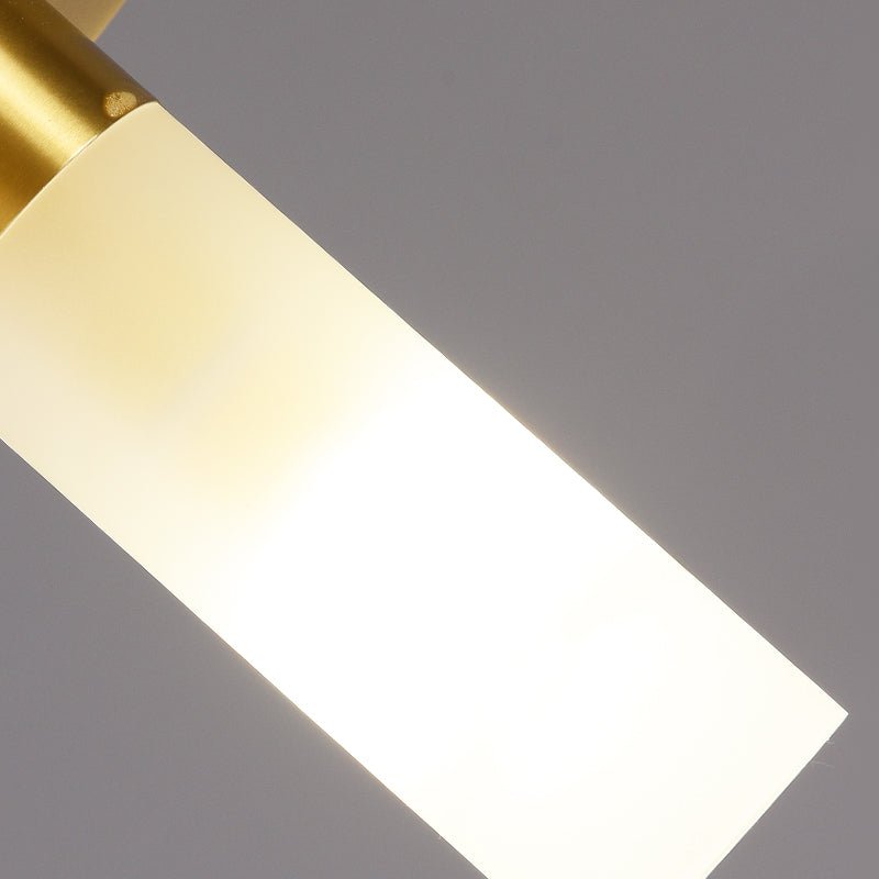 LumoPlate | Pendelleuchte