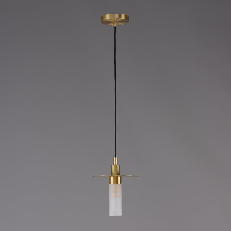 LumoPlate | Pendelleuchte