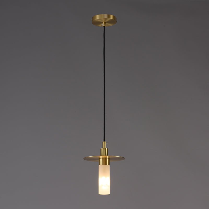 LumoPlate | Pendelleuchte