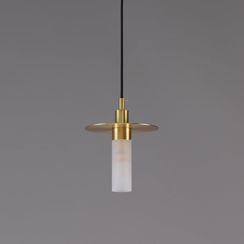 LumoPlate | Pendelleuchte