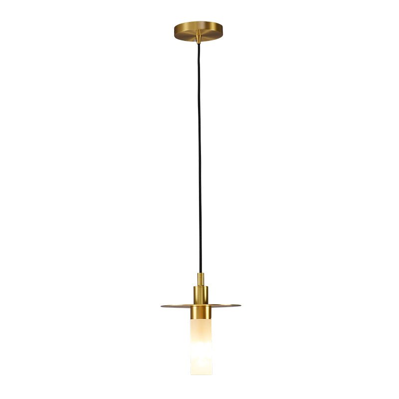 LumoPlate | Pendelleuchte