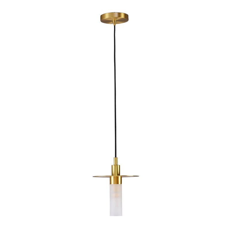 LumoPlate | Pendelleuchte