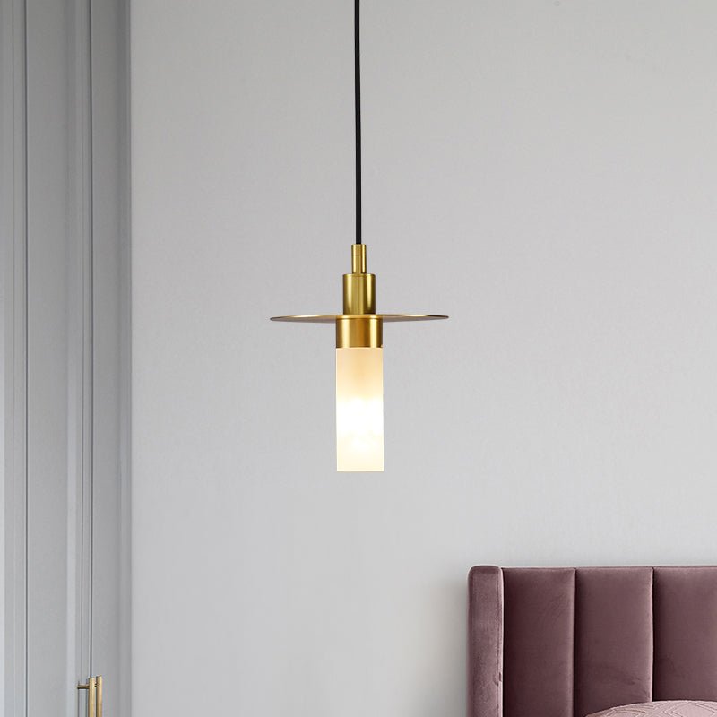 LumoPlate | Pendelleuchte