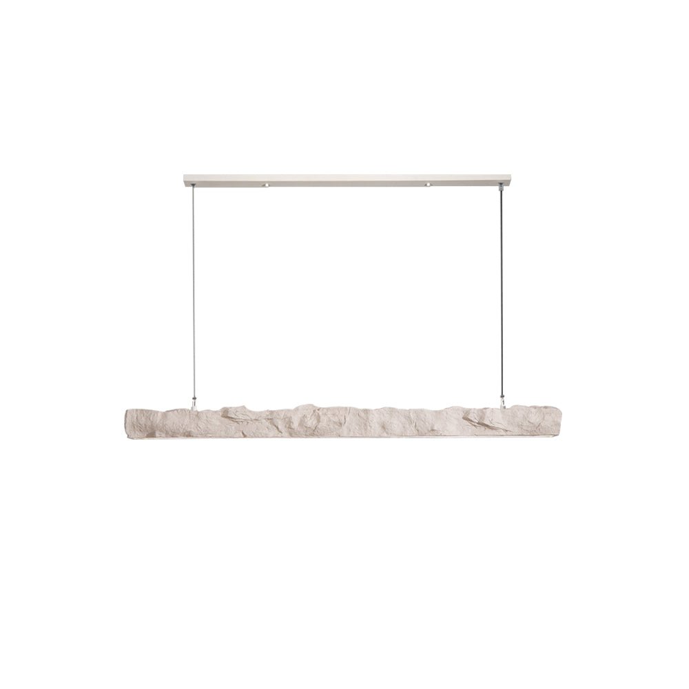 WabiStripe | LED-Pendelleuchte