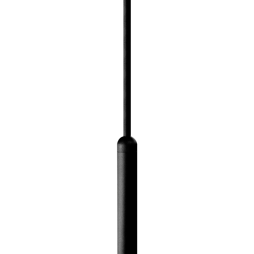 LumoGlobe | Mini-Pendelleuchte