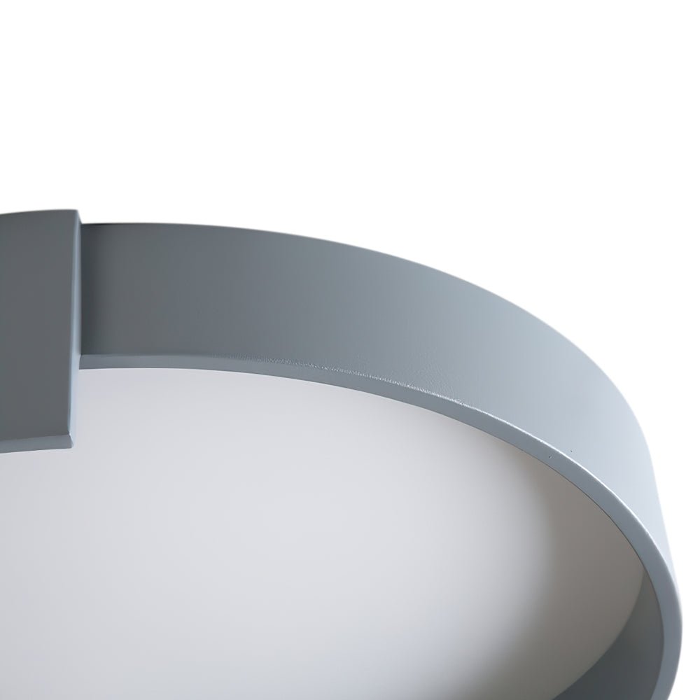 SferaLite | LED-Deckenpaneel