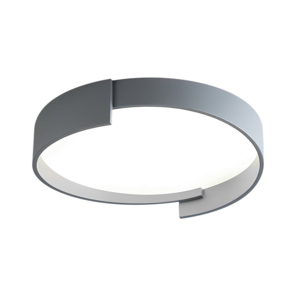 SferaLite | LED-Deckenpaneel
