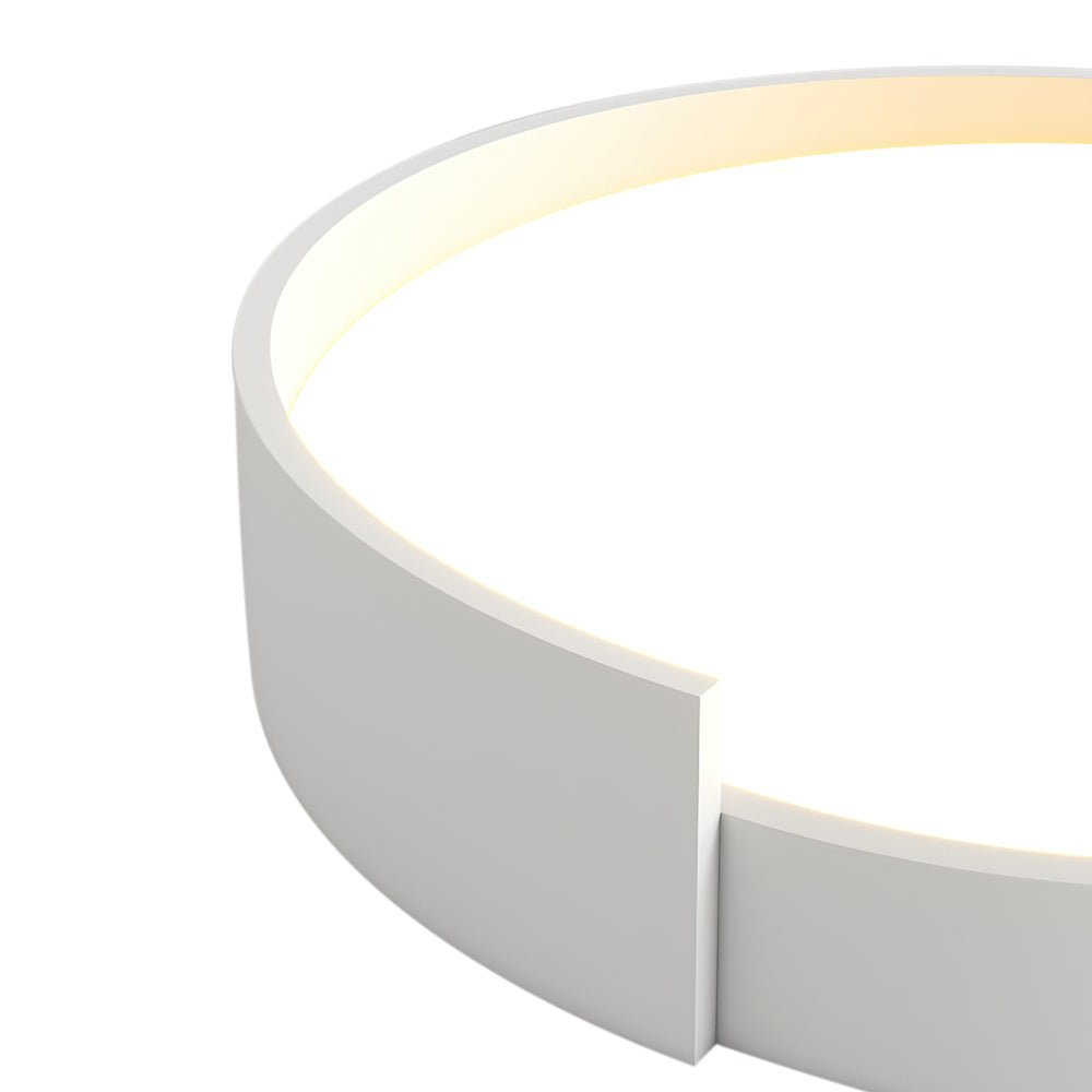 SferaLite | LED-Deckenpaneel