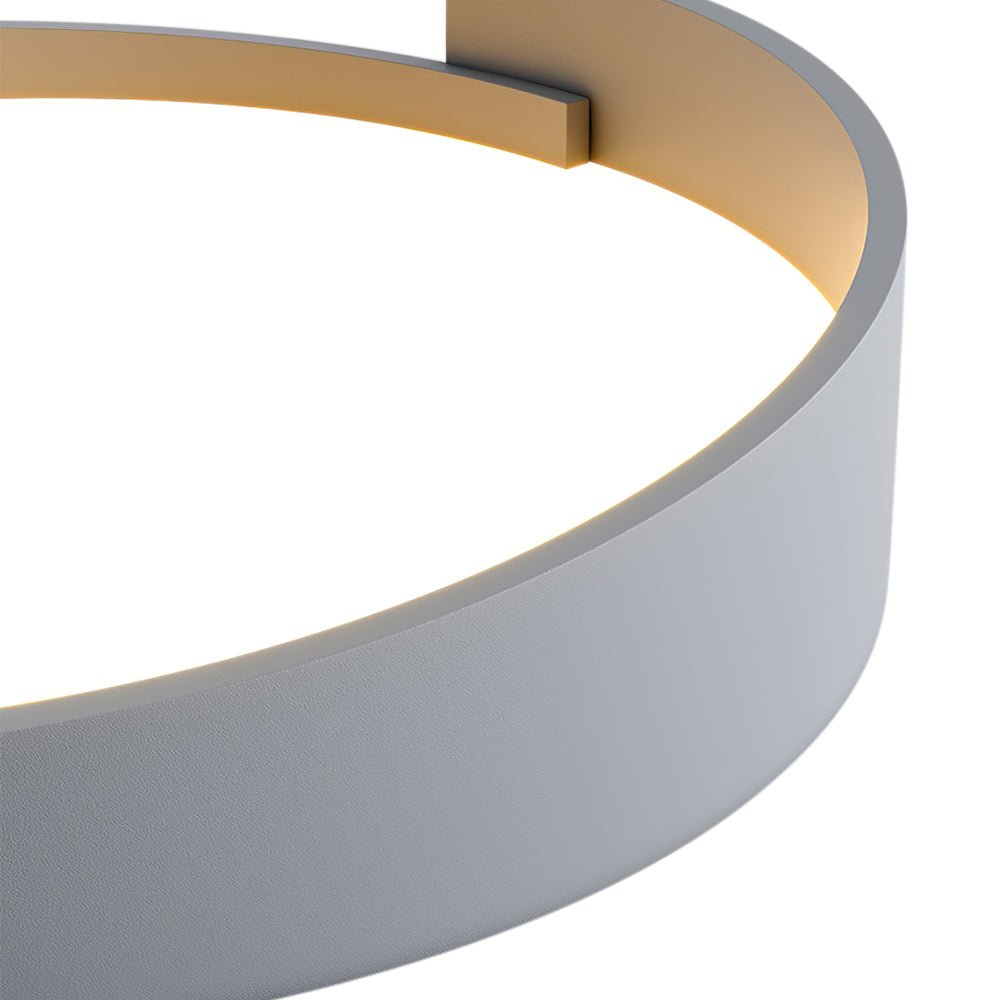 SferaLite | LED-Deckenpaneel