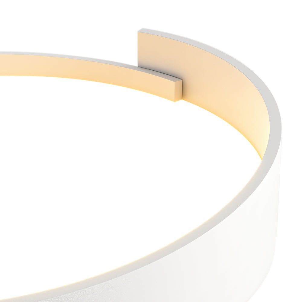 SferaLite | LED-Deckenpaneel