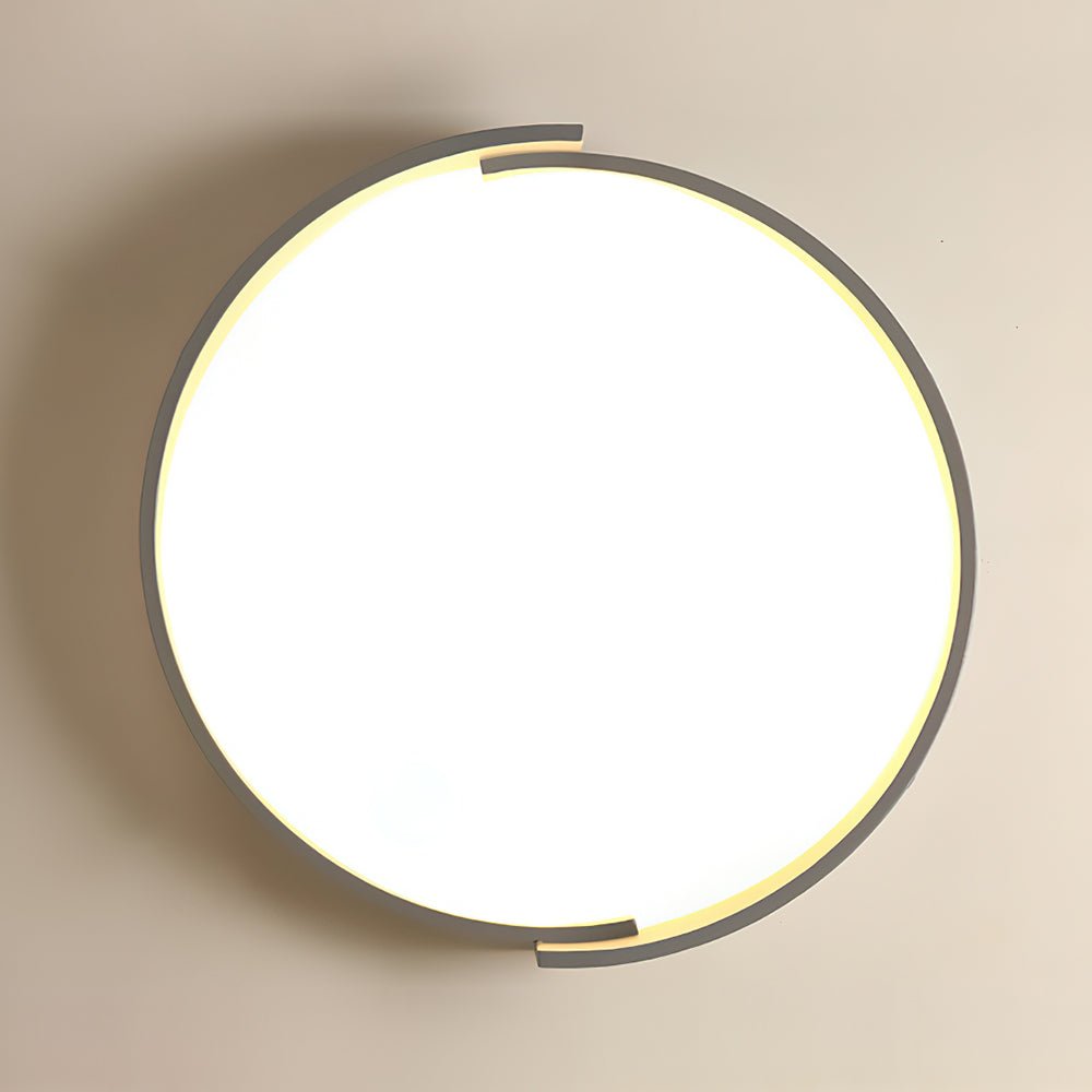 SferaLite | LED-Deckenpaneel