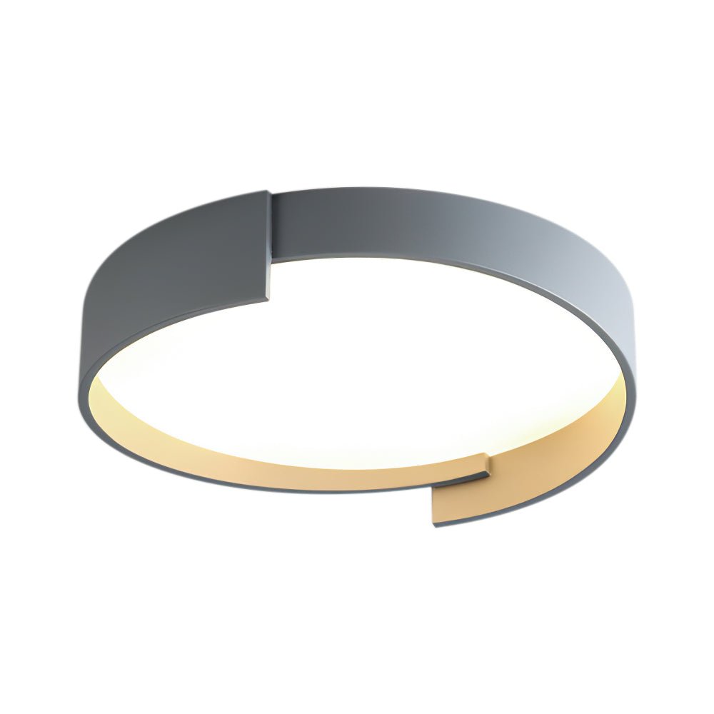 SferaLite | LED-Deckenpaneel