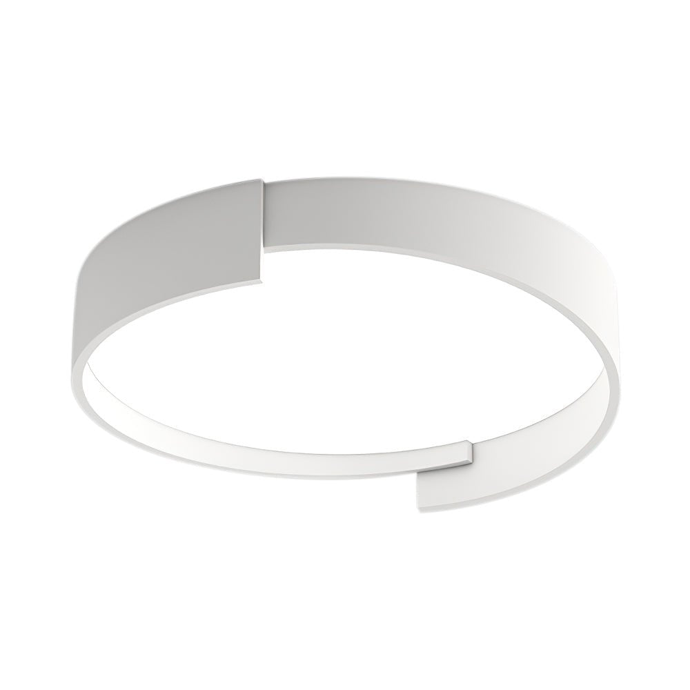 SferaLite | LED-Deckenpaneel